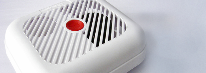 What Do New Smoke Alarm Regulations Mean for Landlords?