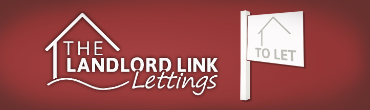 The Landlord Link launches FREE Lettings Service